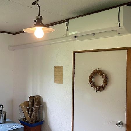 בית הארחה Iwamizawa 	Nord House מראה חיצוני תמונה